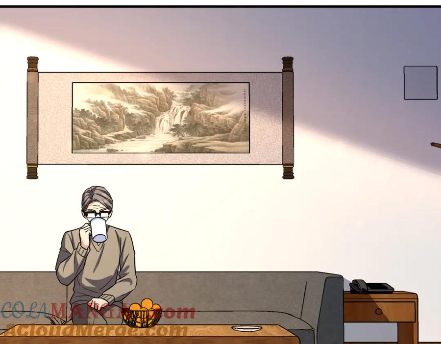 第185页