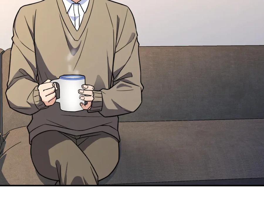 第188页