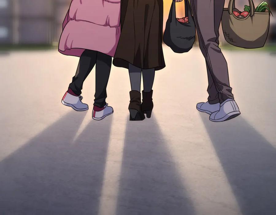 第202页