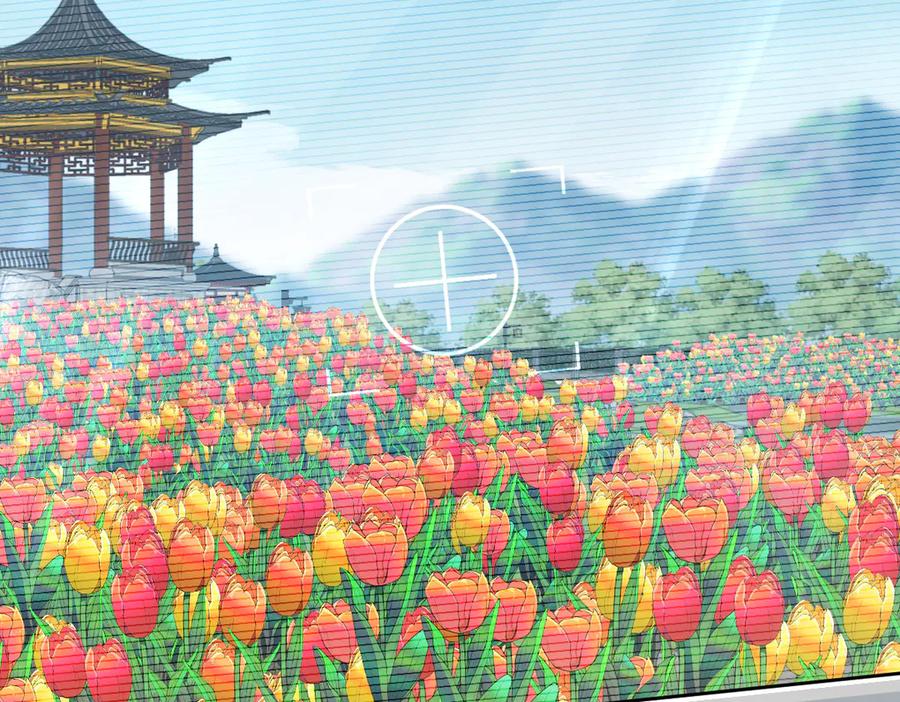 第86页