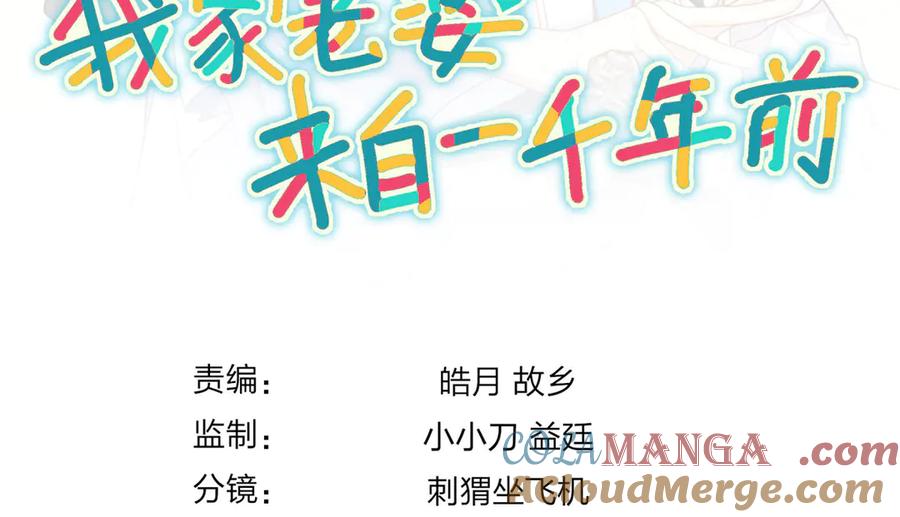 第141页