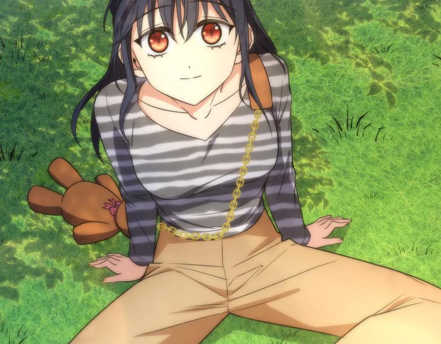 第71页