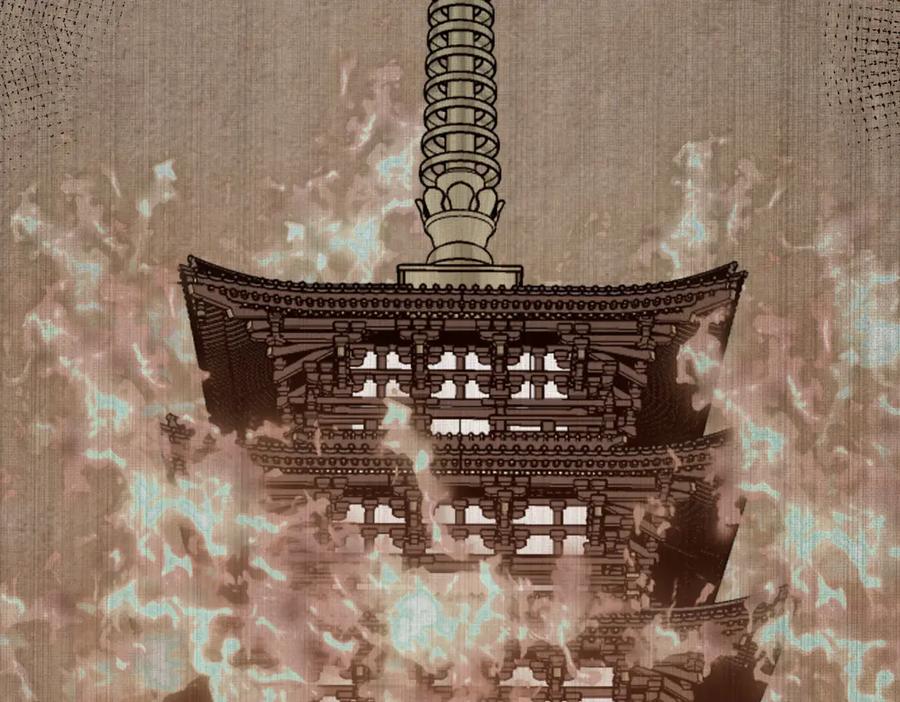 第83页
