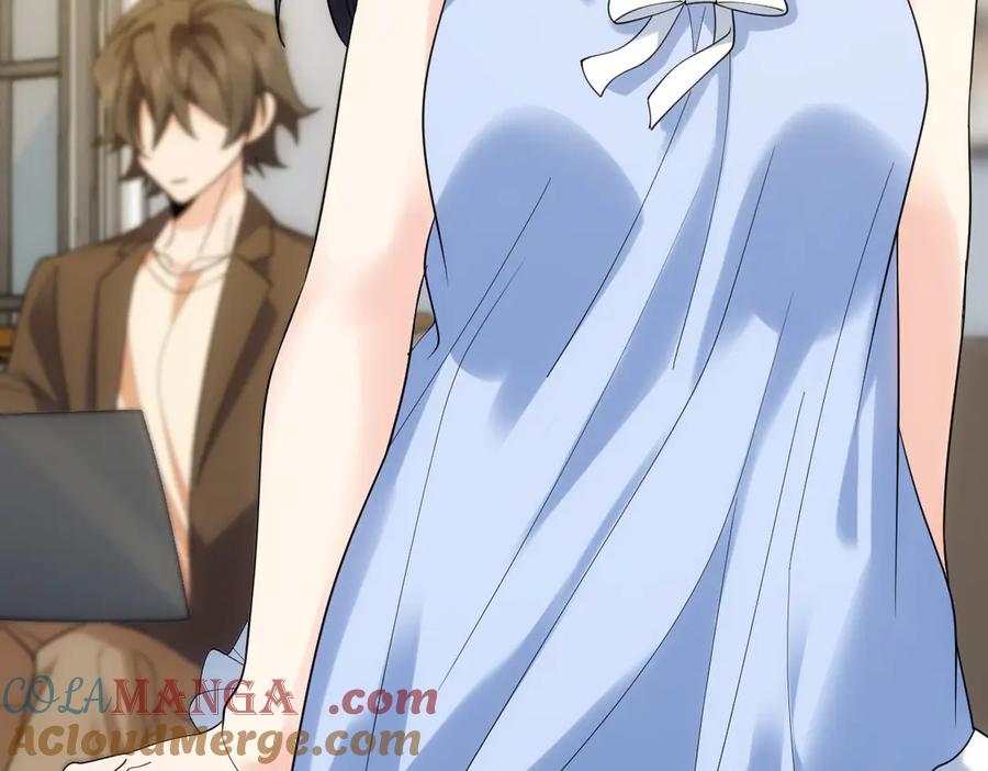 第109页