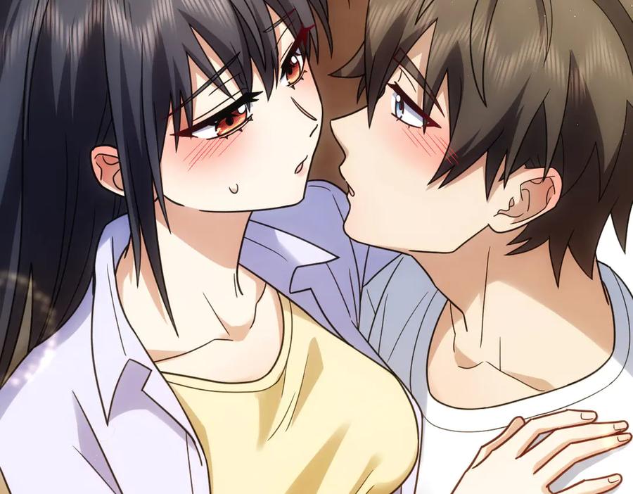 第143页