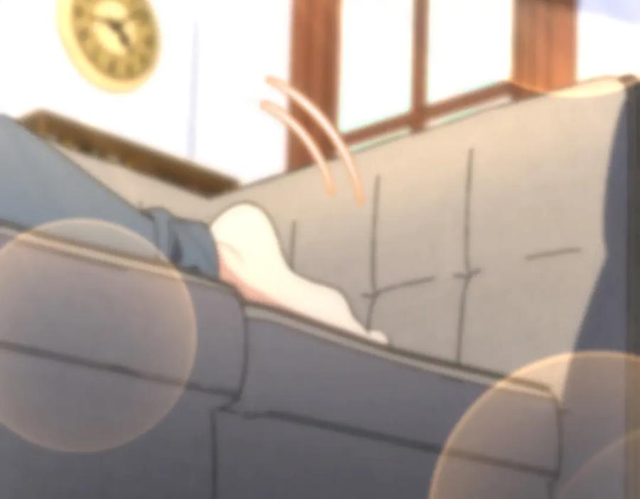 第158页