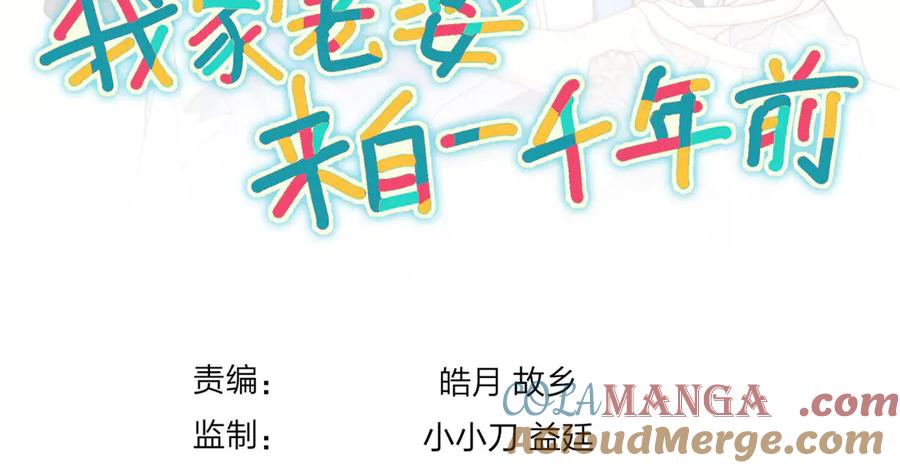 第164页