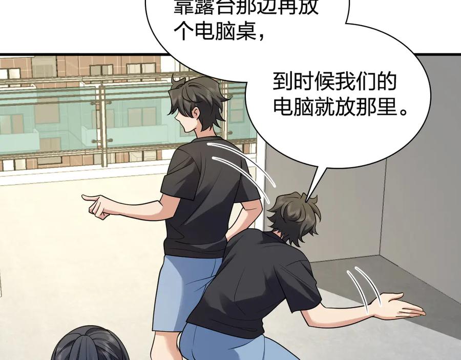 第128页