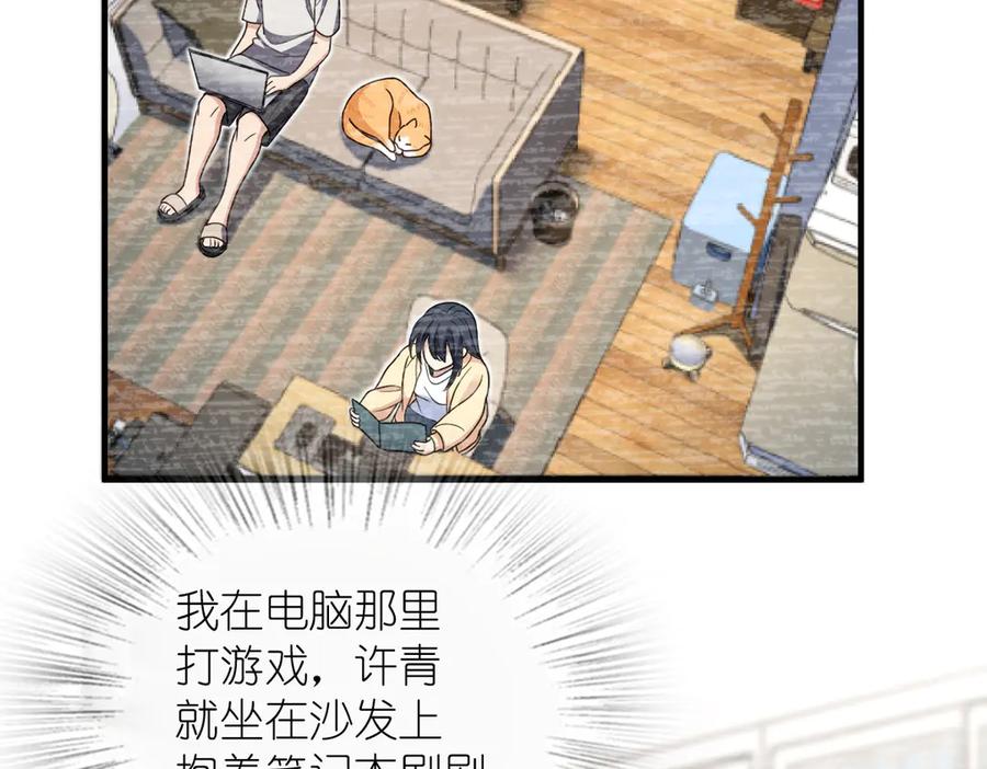 第126页
