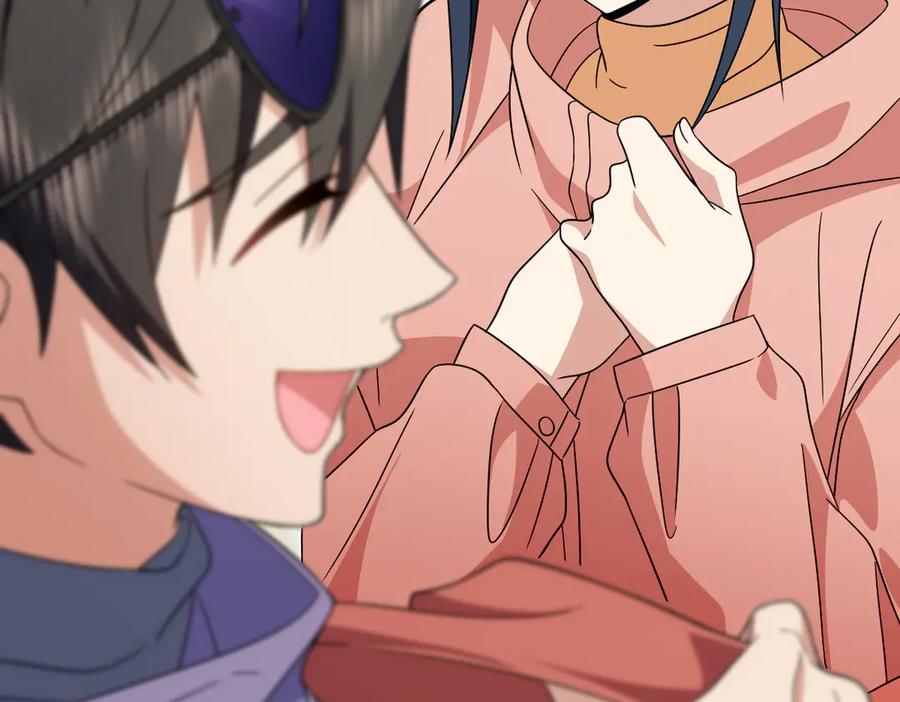 第160页