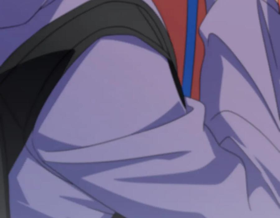 第162页
