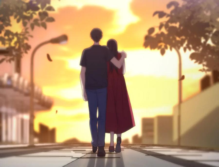 第63页