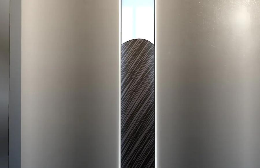 第112页