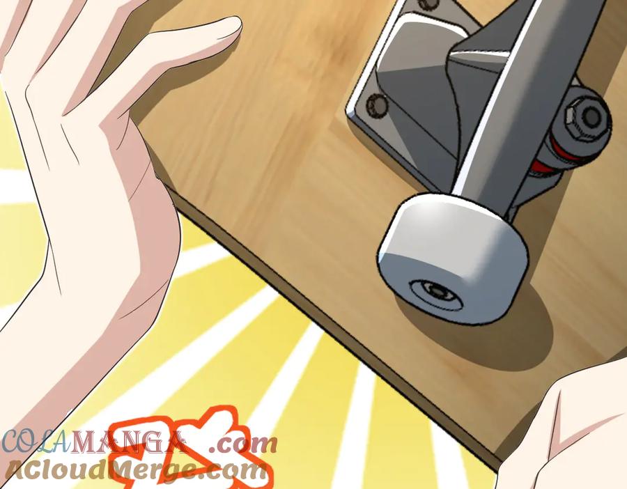 第121页