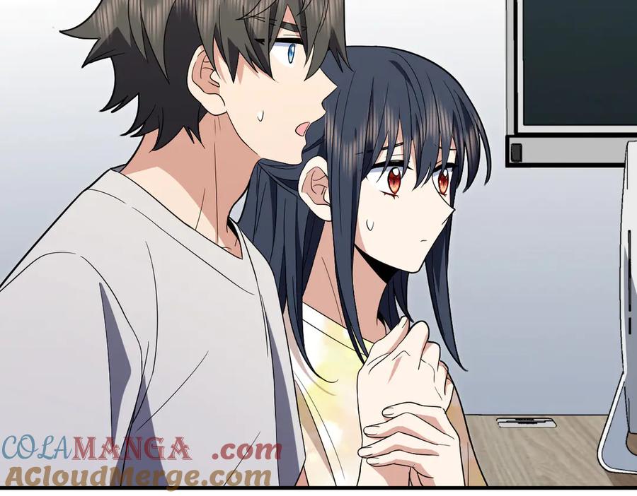 第133页