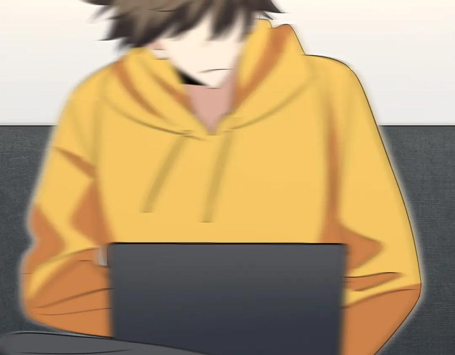 第142页