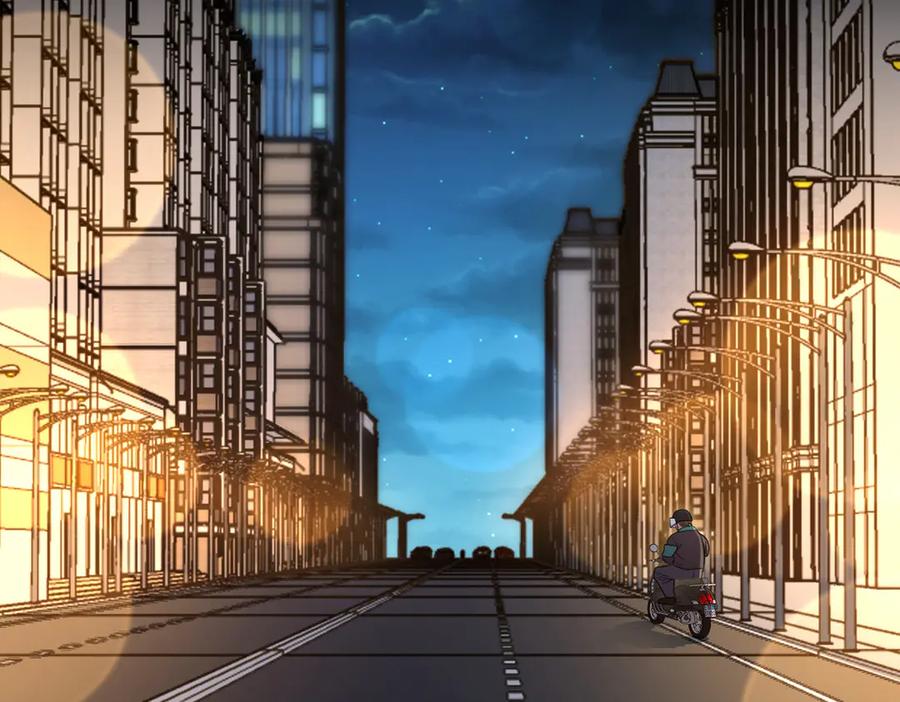 第80页