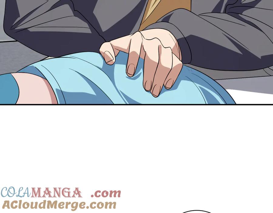 第149页