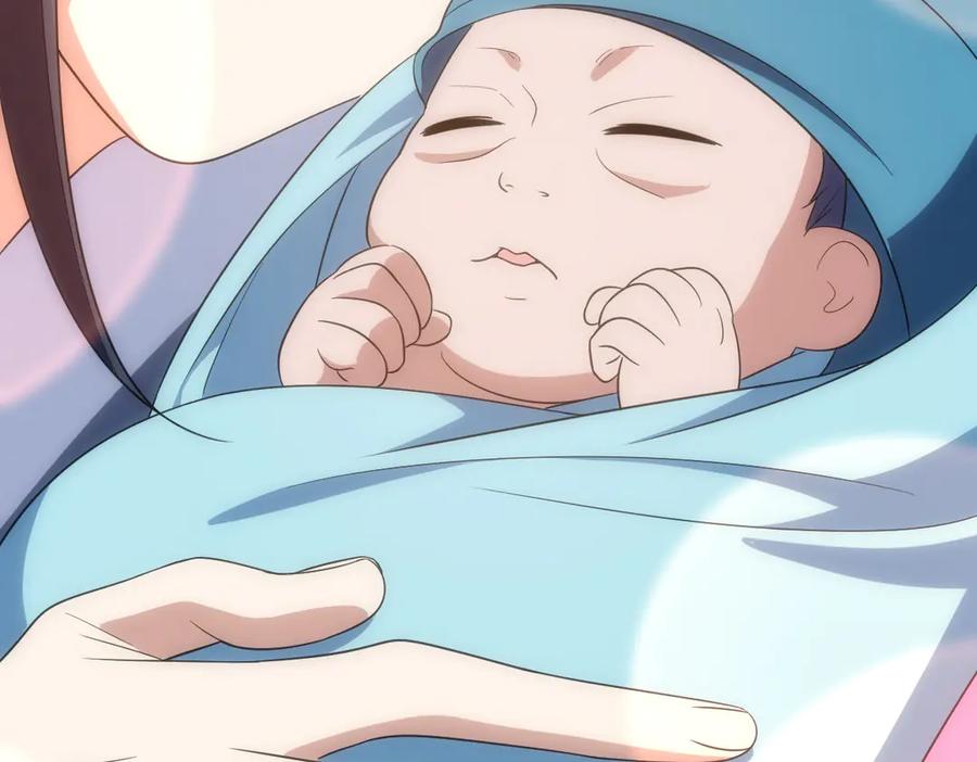 第154页