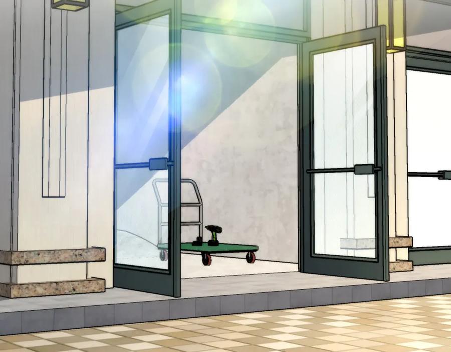 第92页