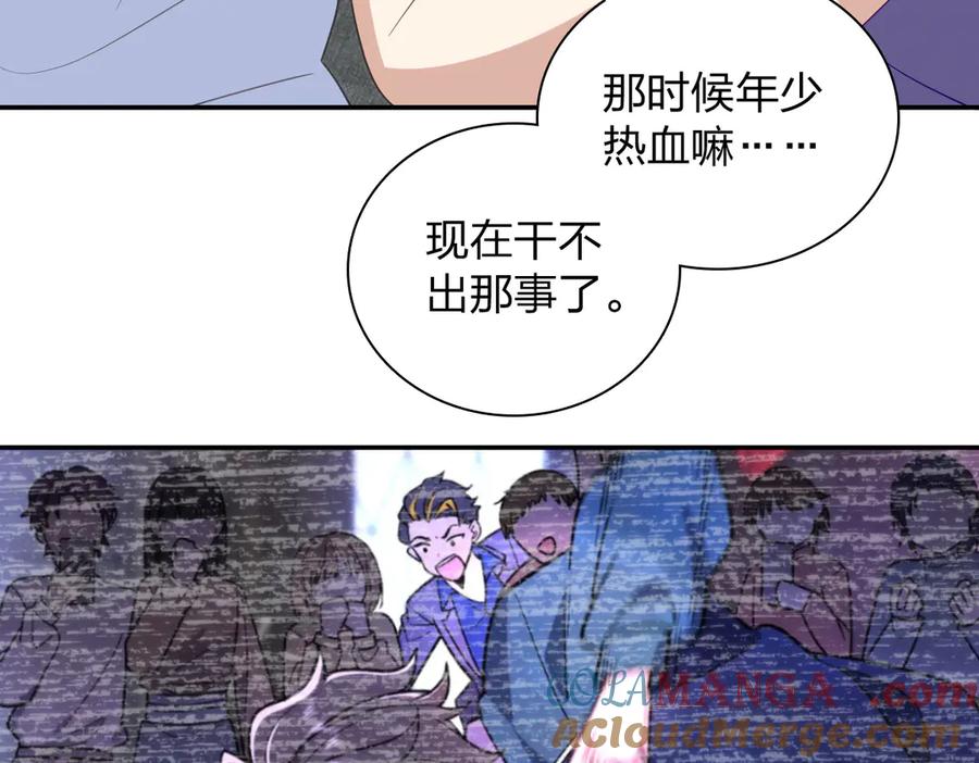 第145页