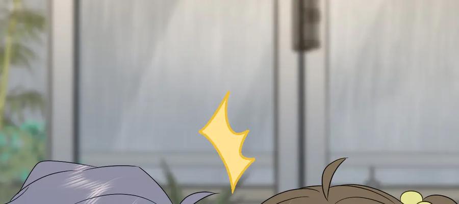 第164页