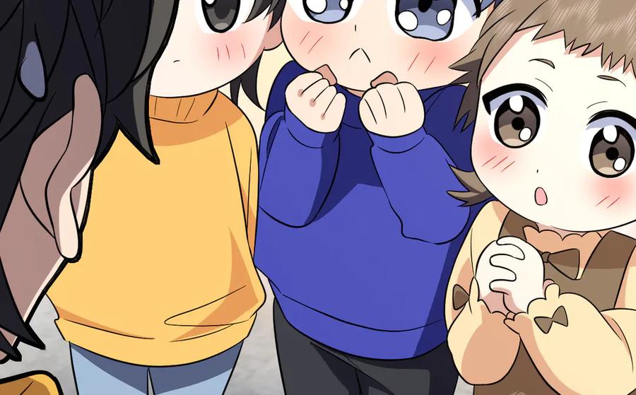 第150页