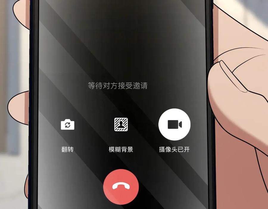 第150页