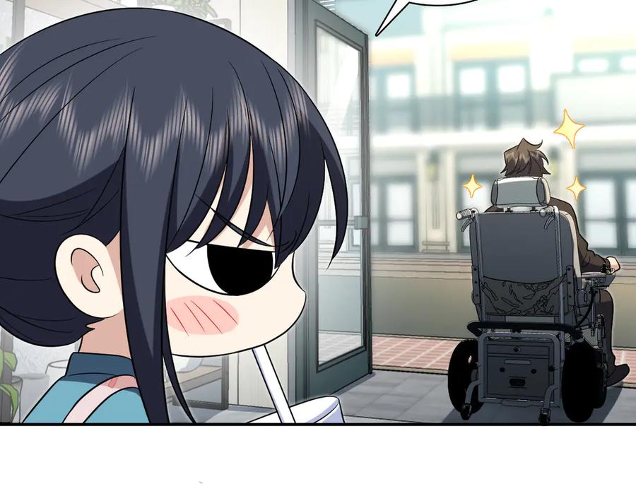 第178页