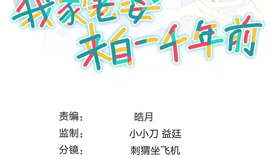第168页