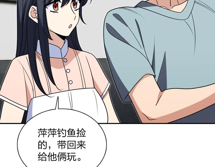 第142页