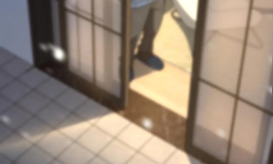 第119页