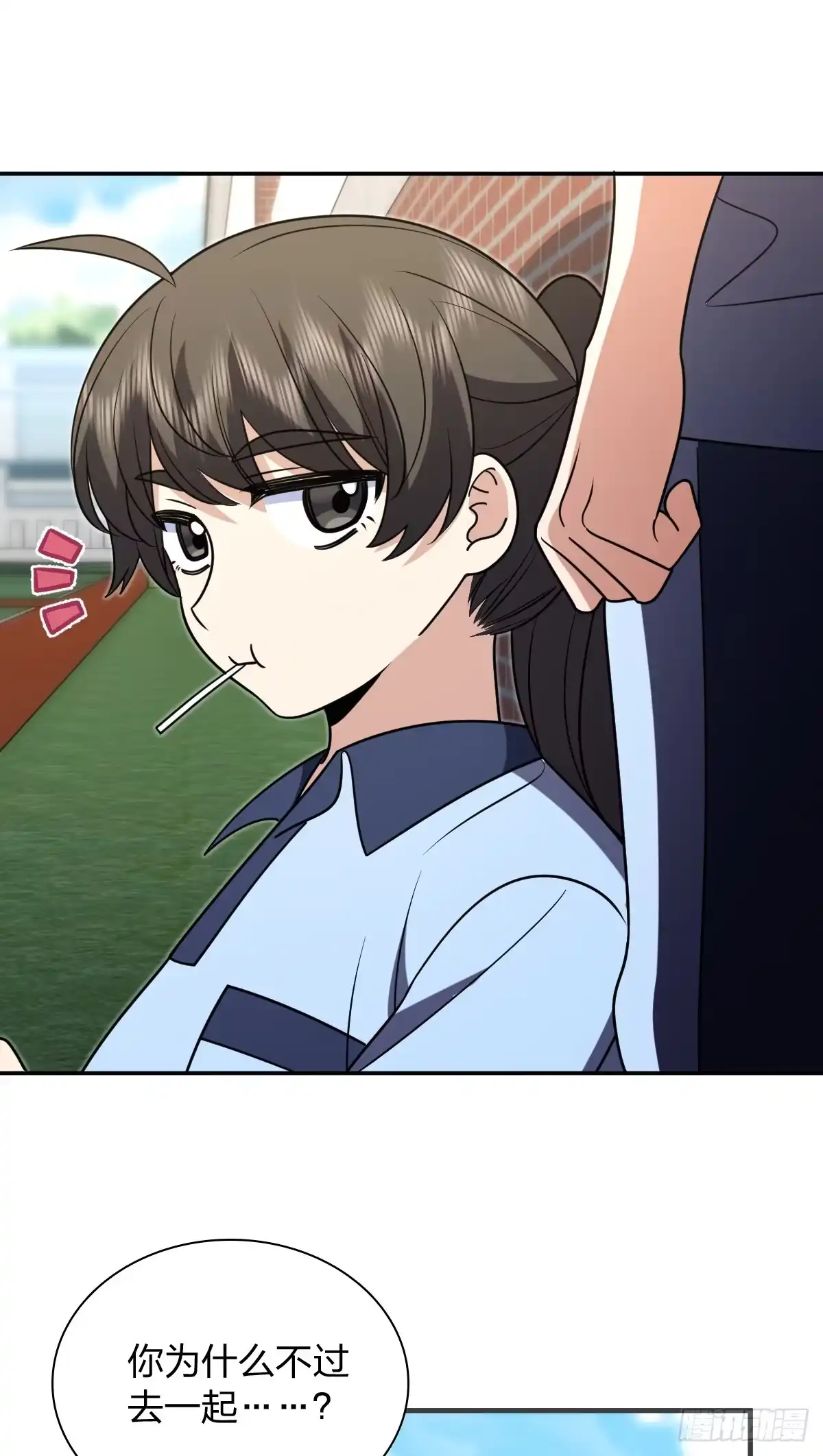 第45页