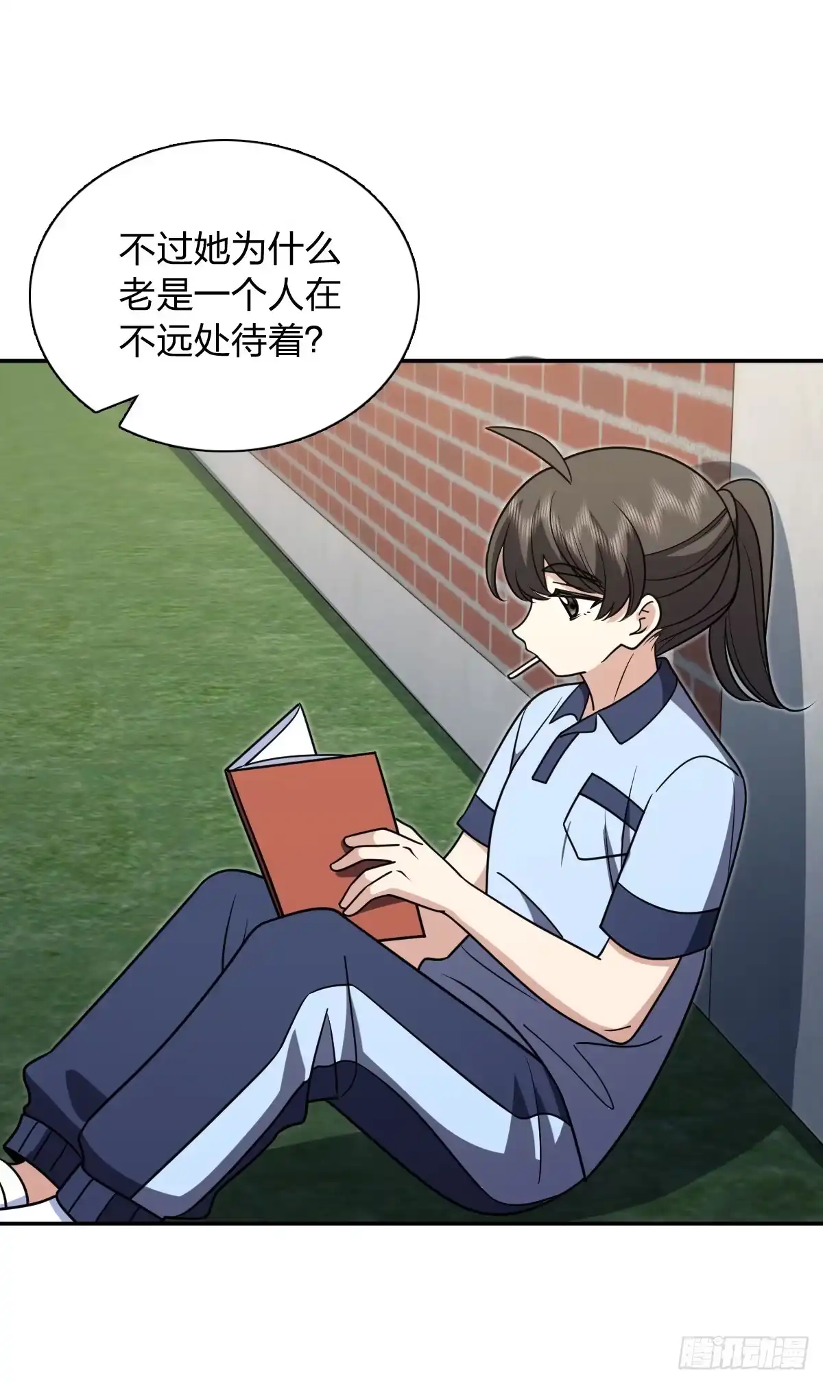 第50页