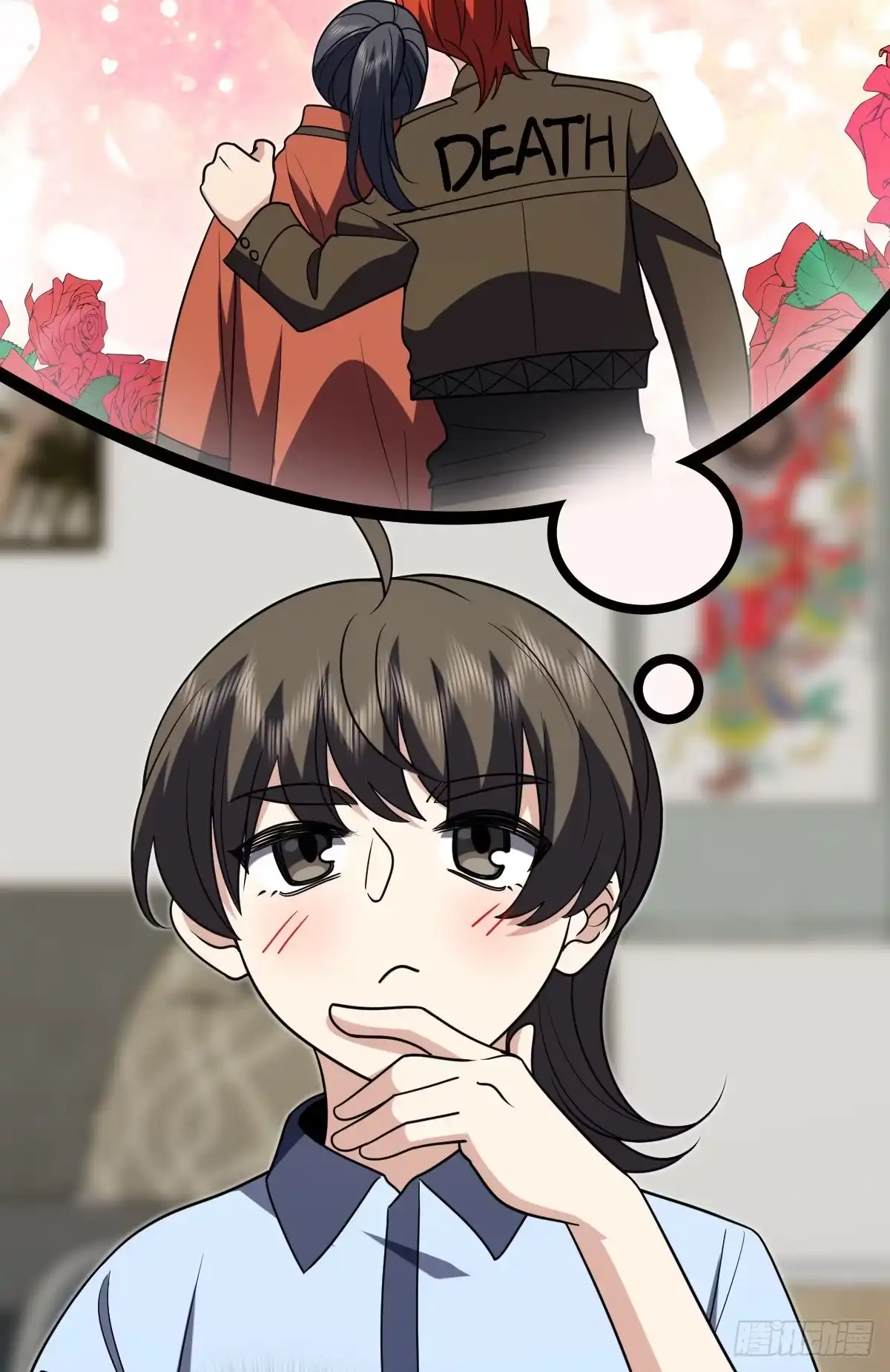 第47页