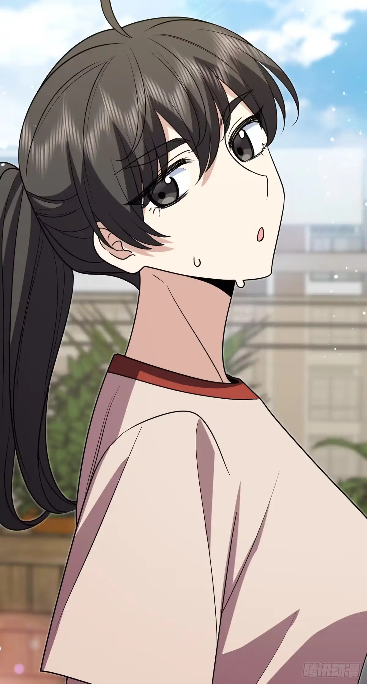第64页
