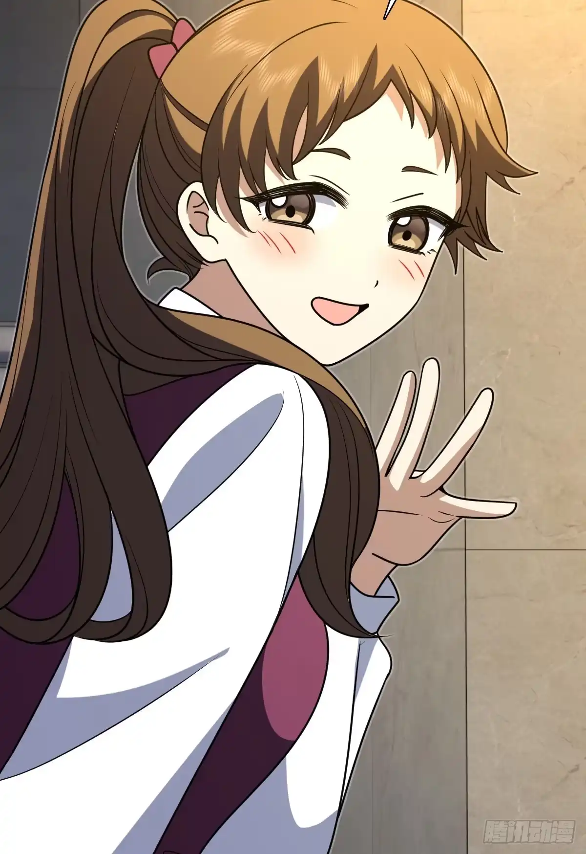 第52页