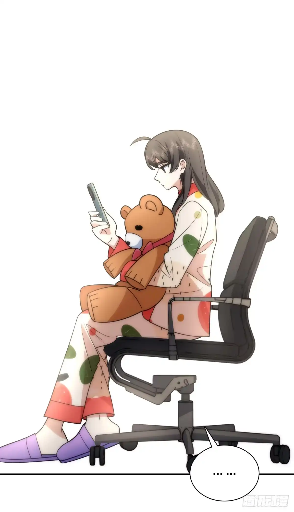 第59页