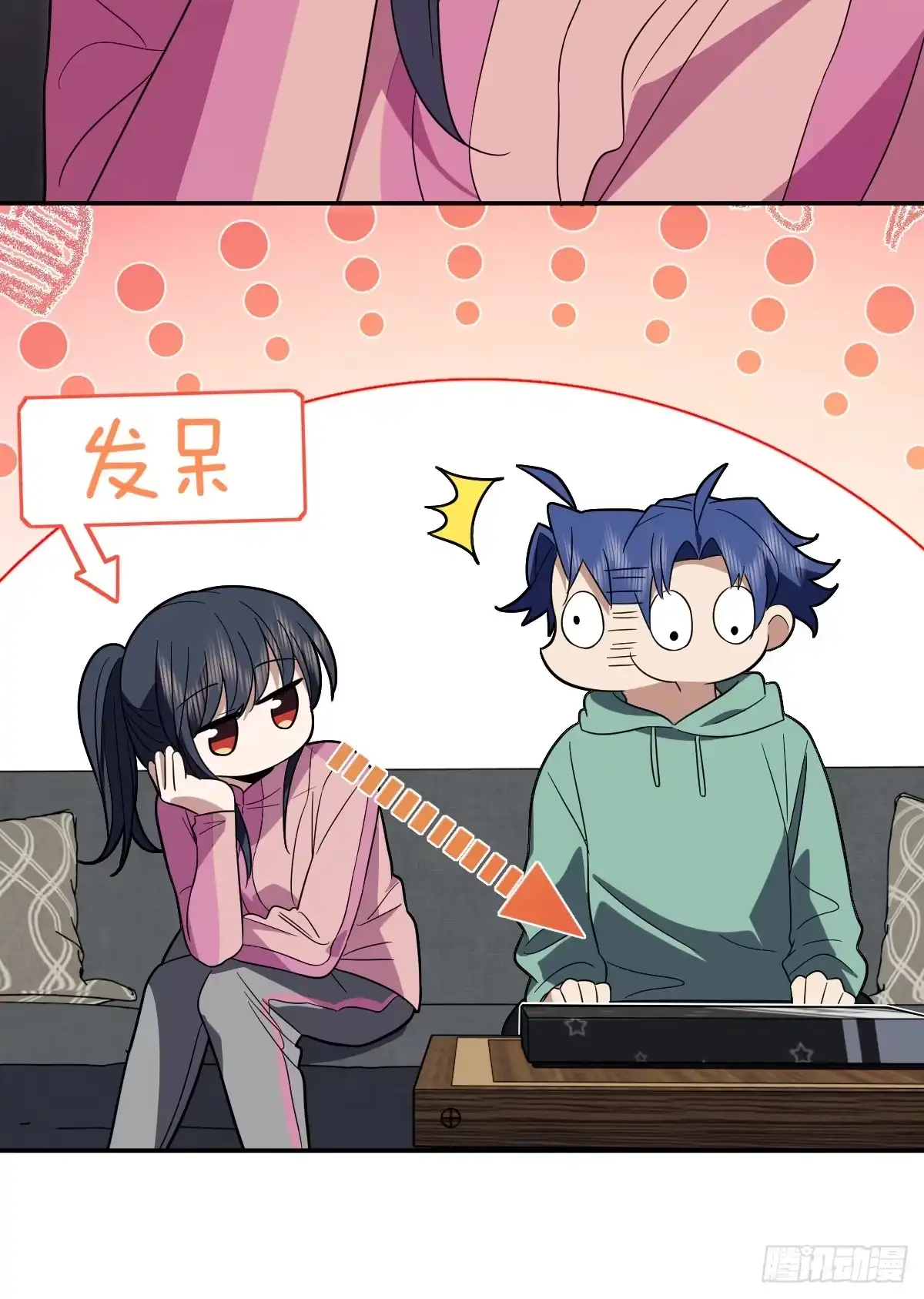 第56页