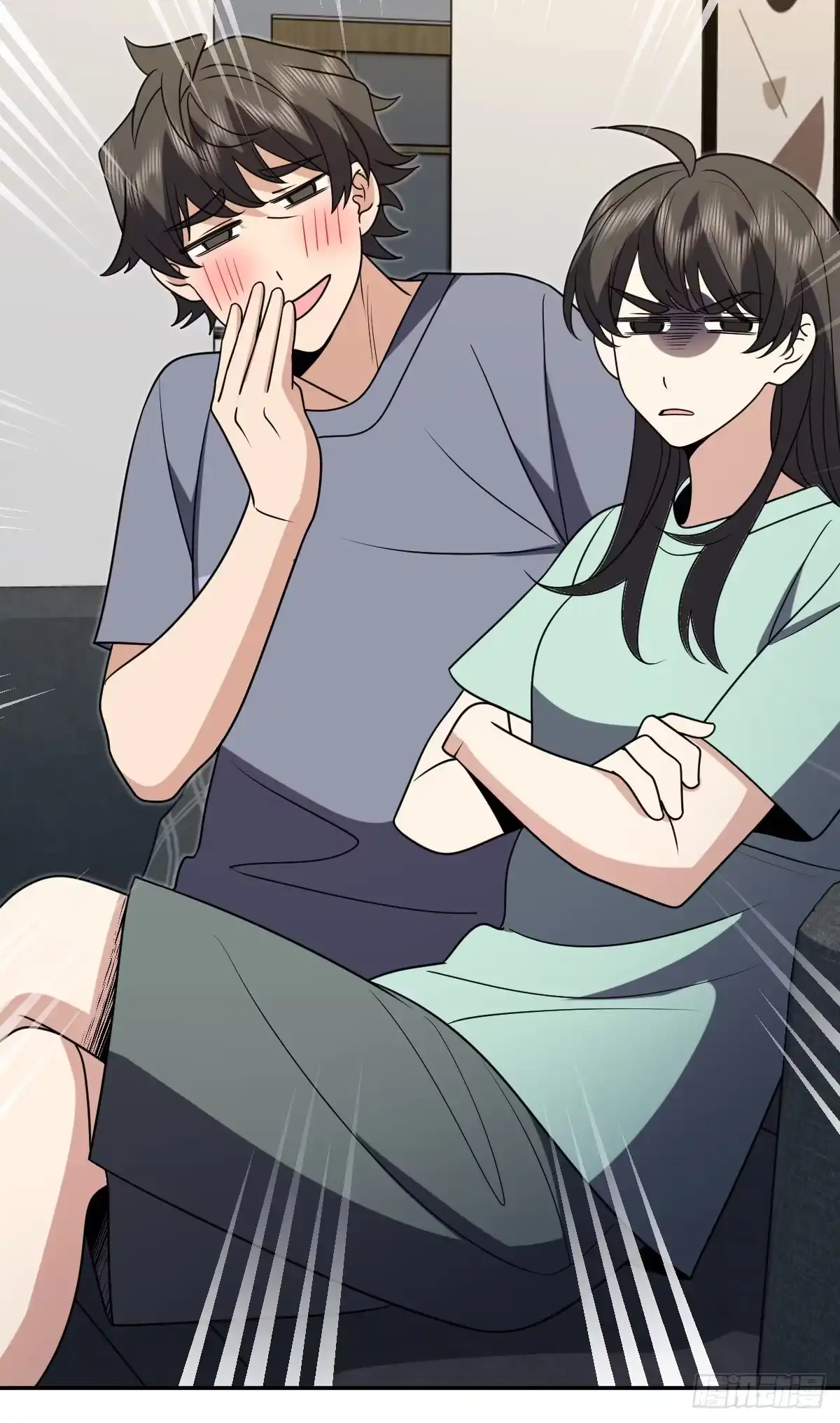 第60页