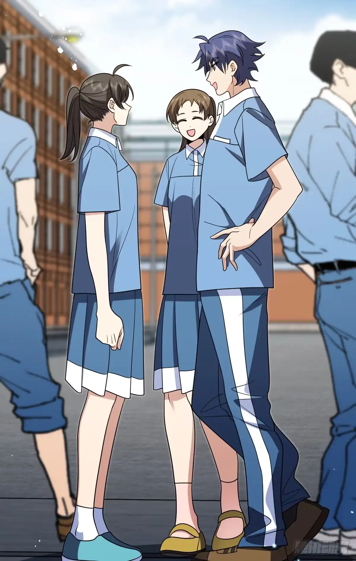 第42页