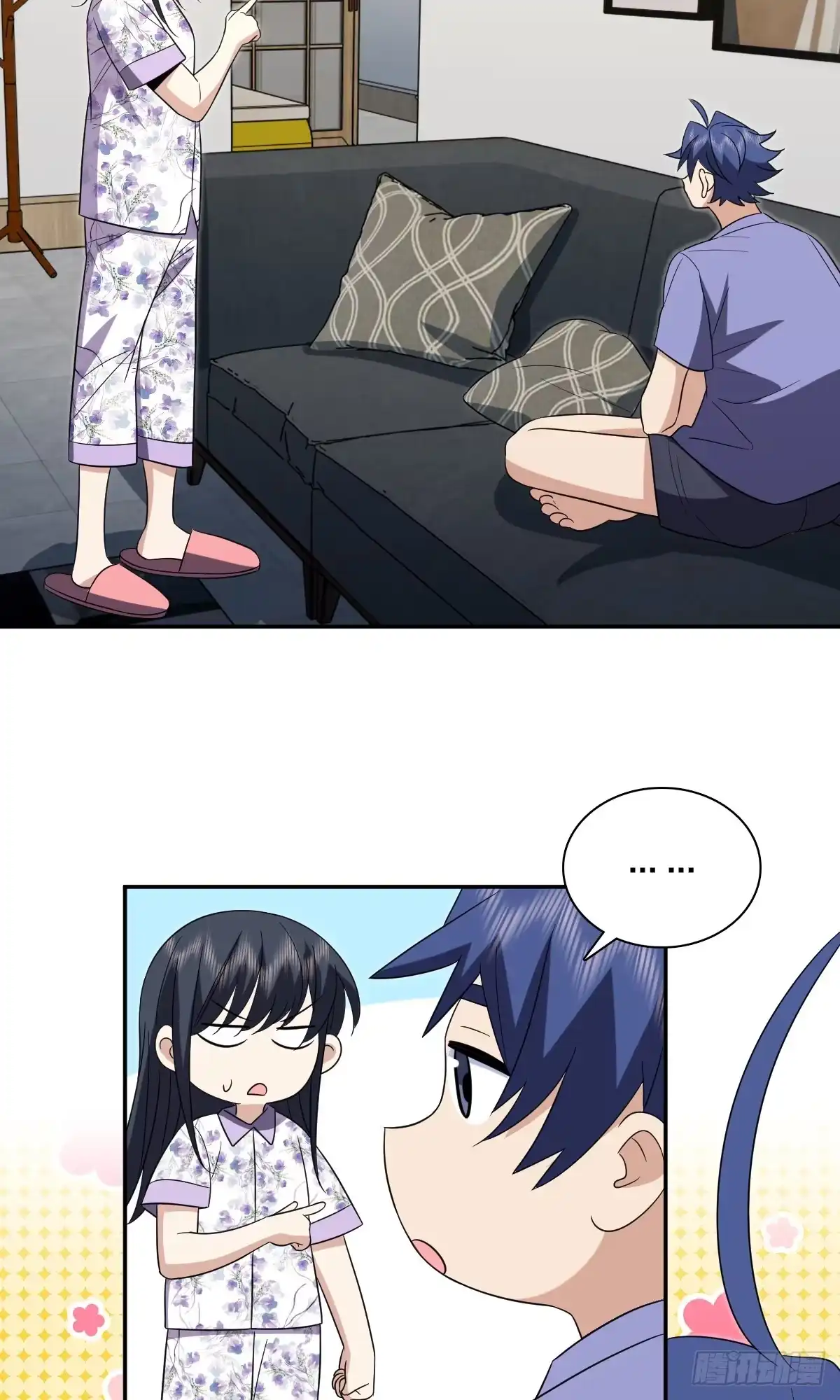 第54页