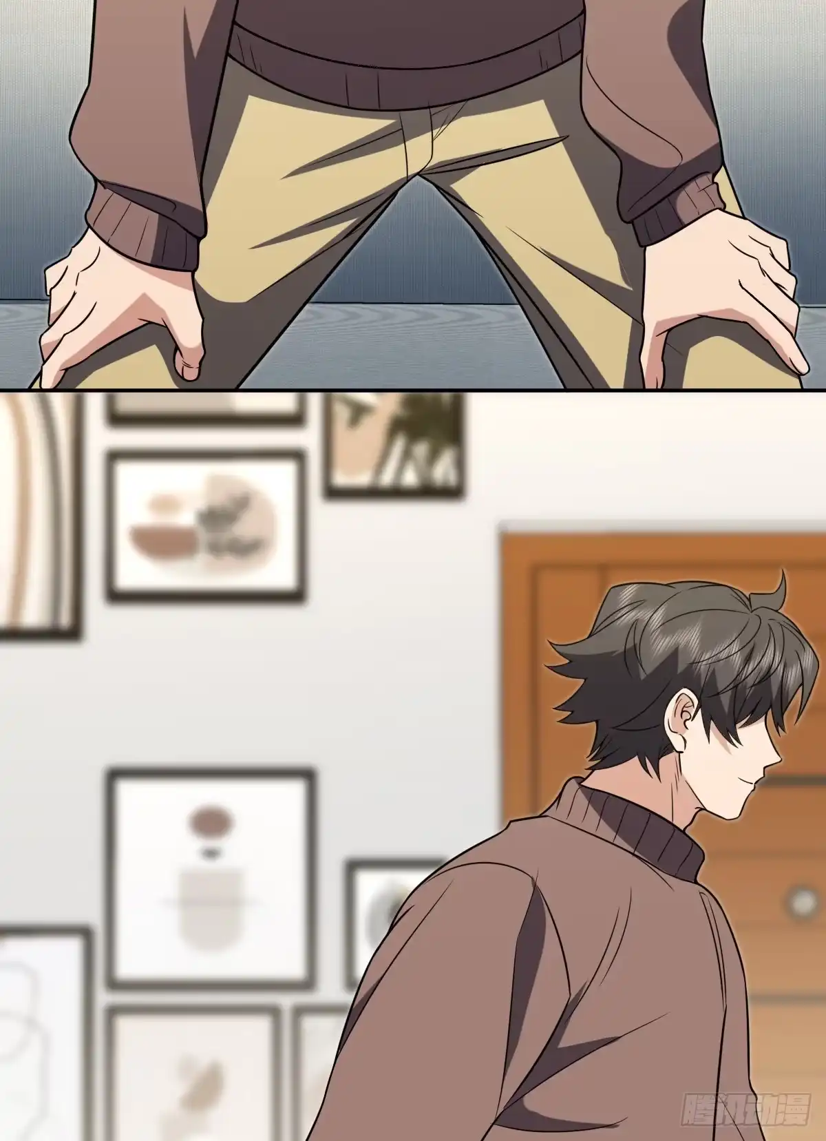 第48页