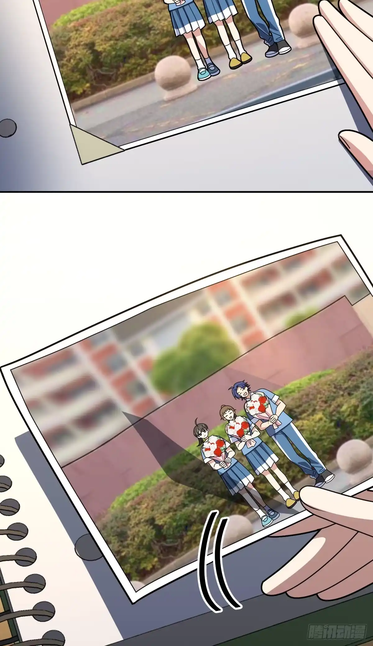 第43页