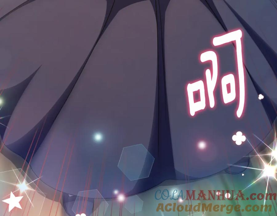 第212页