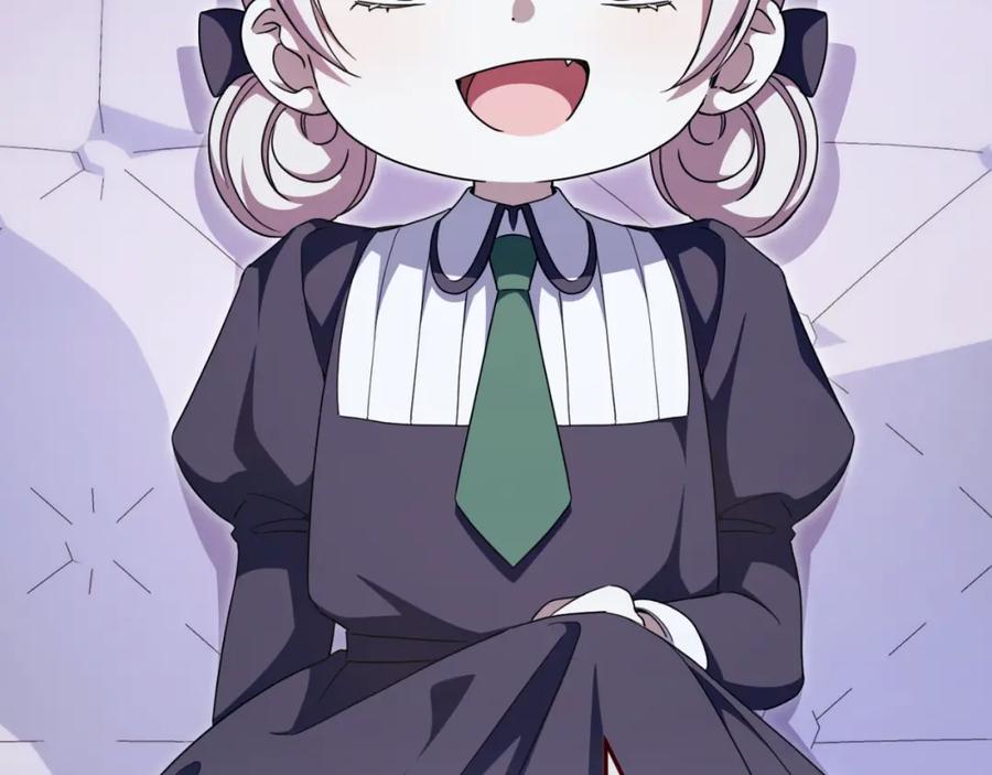 第222页