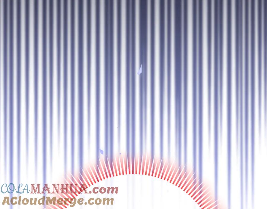 第224页