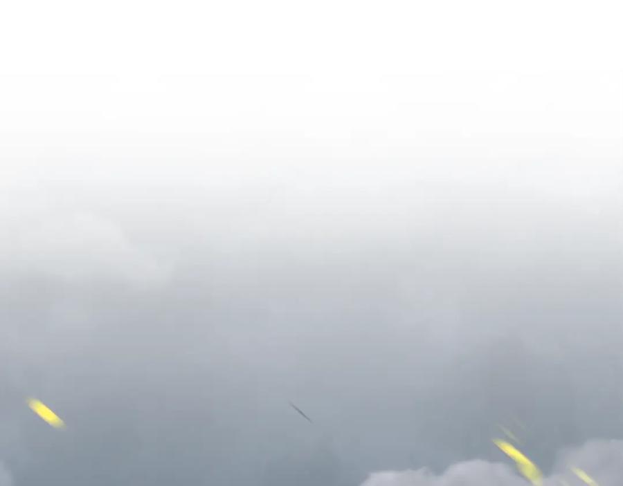 第206页