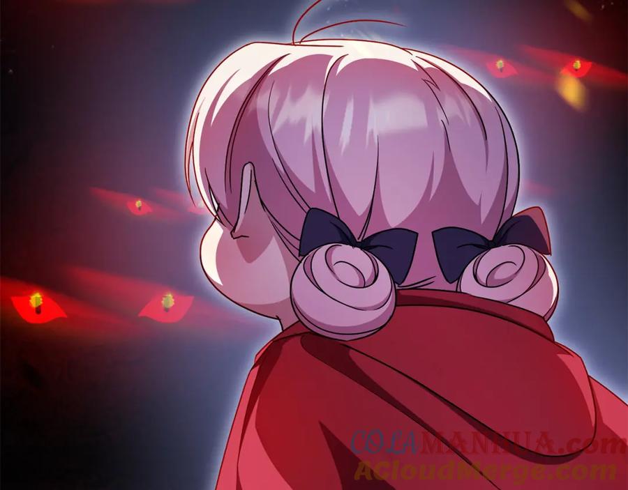 第209页