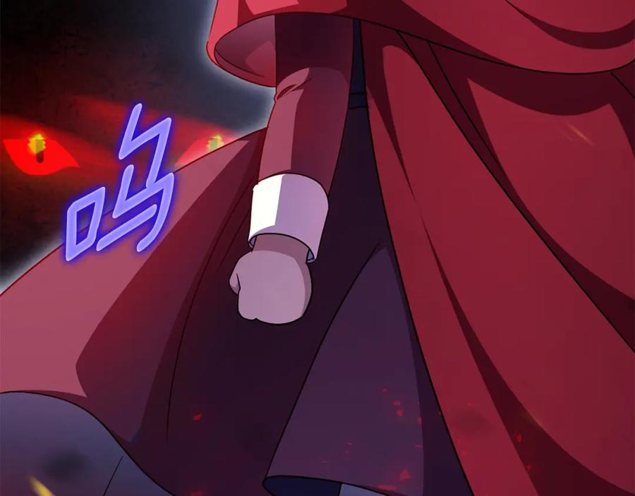 第210页
